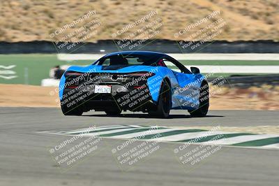 media/Nov-02-2025-Speed Ventures (Sun) [[c948a89870]]/Orange/Session 3/